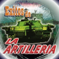 La Artilleria - El Gato