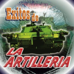La Artilleria - Otra Noche
