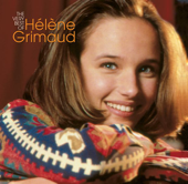 The Very Best of Hélène Grimaud