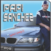 Enamorame - Papi Sanchez