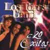 Los Toros Band - Si Tu No Me Quieres
