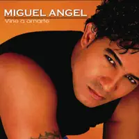 Imaginame Sin Ti — Miguel Angel
