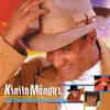 Kinito Mendez - El Hoyo Al Revez