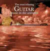 Shin-ichi Fukuda - Waltz No. 14 in E minor, BI  56