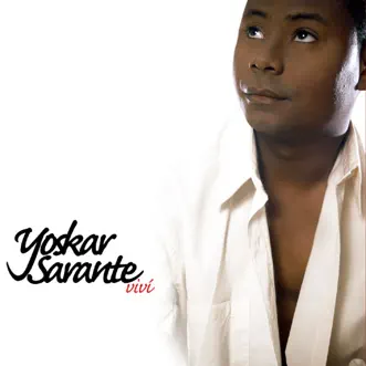 No Me Dejes by Yoskar Sarante song reviws