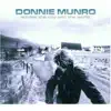 Donnie Munro - Amazon