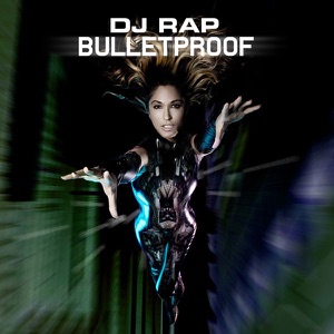 Bulletproof - EP