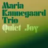 Maria Kannegaard Trio - Hey Ya