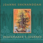 The Peacemaker Is Born