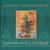 Joanne Shenandoah-All the Earth Will See