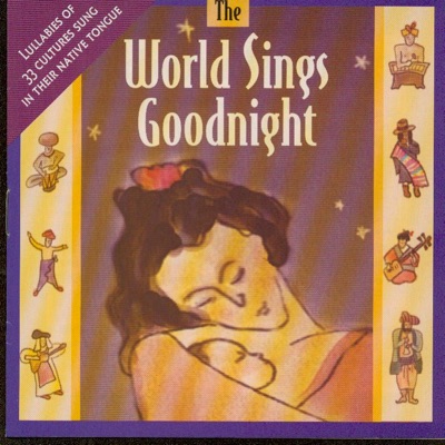 World Sings Goodnight