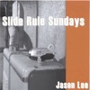 Slide Rule Sundays