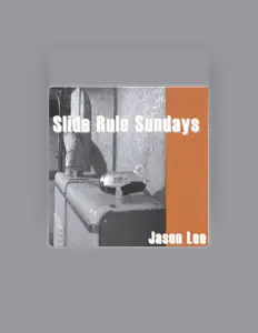 Listen to Jason Lee, watch music videos, read bio, see tour dates & more!