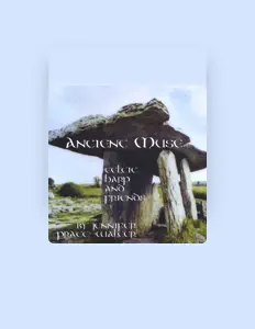 Ouça Jennifer Pratt-Walter, assista a videoclipes, leia a biografia, veja as datas das turnês e mais!