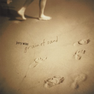 Grain of Sand