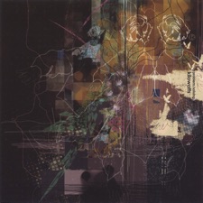 KiloWatts - Two Days Off