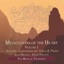 Meditations of the Heart, Vol. 1