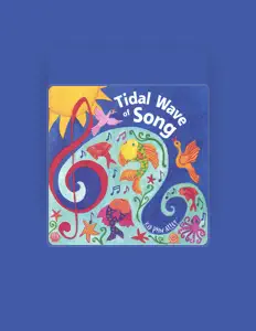 Listen to Kid Pan Alley, watch music videos, read bio, see tour dates & more!