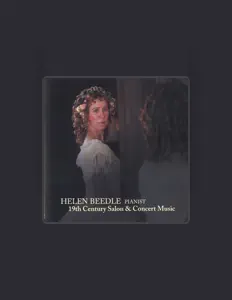 Helen Beedle: песни, клипы, биография, даты выступлений и многое другое.