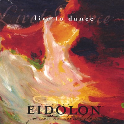 Live to Dance