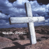 Cover art for Broken Angel by Broken Angel