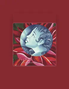 Escucha a Adore, mira vídeos musicales, lee la biografía, consulta fechas de giras y mucho más.