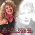 Rockin' And Rollin' And Raisin' Hell