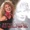 Becky Hobbs - Country Girls
