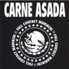 Carne Asada - Donkey Show