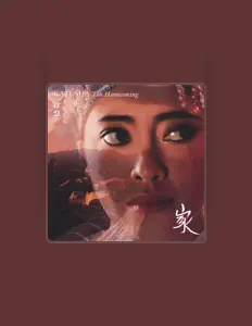 Dengarkan Katusha, tonton video musik, baca bio, lihat tanggal tur & lainnya!