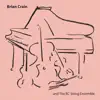 Brian Crain - Break in the Clouds
