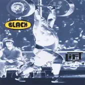 Listen to Lift by Black