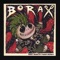 Thrash Dance - Borax lyrics