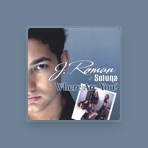 J. Roman