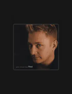 Dengarkan Gene Michael Best, tonton video musik, baca bio, lihat tanggal tur & lainnya!