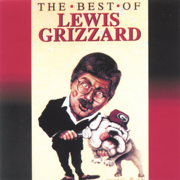 The Last Confederate Soldier - Lewis Grizzard