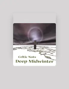 Celtic Notsを聴いたり、ミュージックビデオを鑑賞したり、経歴やツアー日程などを確認したりしましょう！