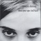 a Hollow Piece of Sky - Tamara Dearing lyrics