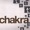  - Crown Chakra