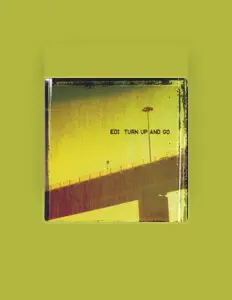 Ascolta Edi, guarda video musicali, leggi la biografia, vedi le date del tour & altro!
