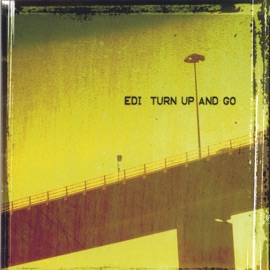 Photograph Edi