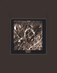 Listen to Moonshine Hangover, watch music videos, read bio, see tour dates & more!