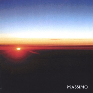 MASSIMO