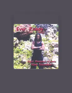 Dengarkan King Ouxaman, tonton video musik, baca bio, lihat tanggal tur & lainnya!
