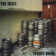 Stoney Road - The Skels