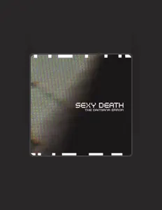 Listen to SEXYDEATH, watch music videos, read bio, see tour dates & more!