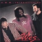 U.M.M.:Third Offering
