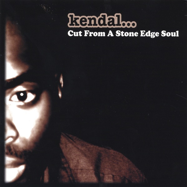 Cut from a Stone Edge Soul