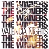 Valencia Nights
