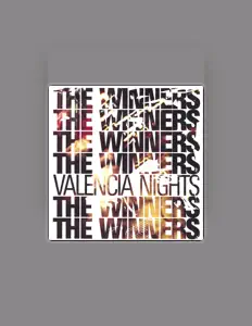 收听 The Winners、观看音乐视频、阅读小传、查看巡演日期等 ！